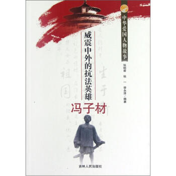 ��������Ŀ���Ӣ���T�Ӳ�