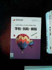 W(xu)vU̽