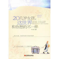 20ךqŮ@Ĳһ
