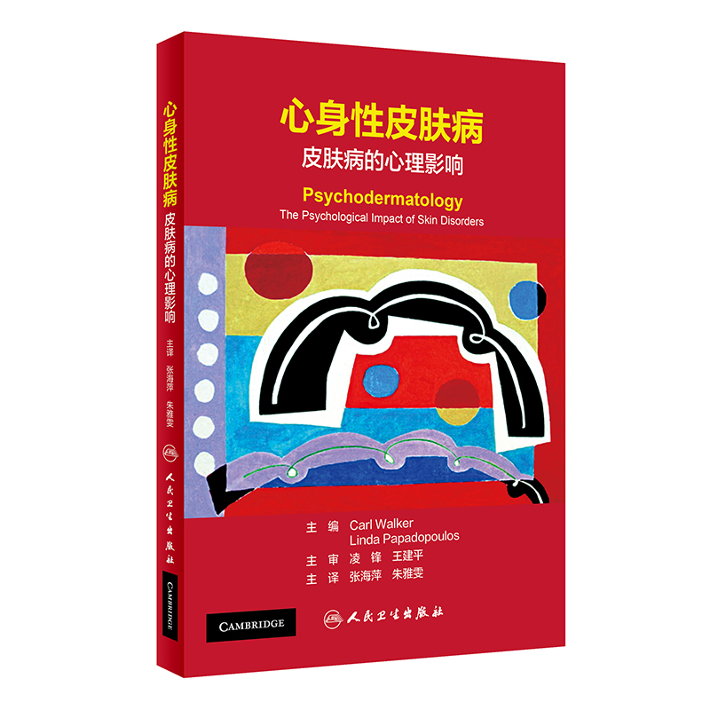 ƤwƤwӰ푣g棩