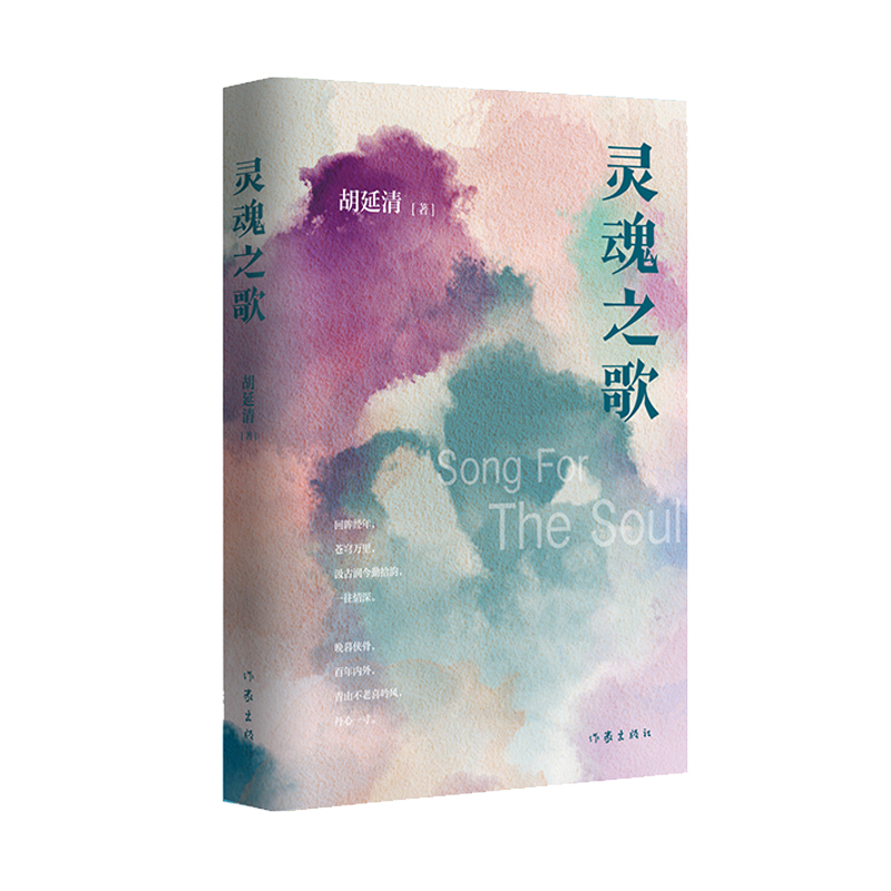 `֮裨ʮɢĄ(chung)ȫʬF(xin)Pɣ