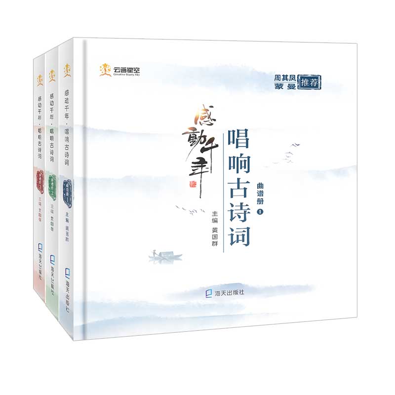 Є(dng)ǧꡪ푹Ԋ(sh)~ V123(c)bmȫgСW(xu)ĹԊ(sh)~W(xu)(x)