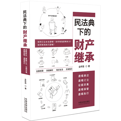 񷨵µؔ(ci)a(chn)^Уzڱ_(d)zӆC(j)ɼzڱzڈ(zh)