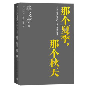 ǂ(g)ļǂ(g) wļ L(zhng)ƪСf(shu) ČW(xu)
