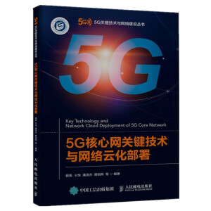 5GľWPIgcWjƻ
