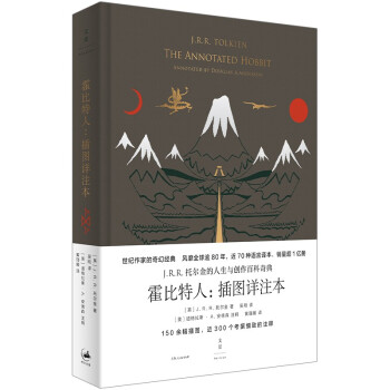 ˣDԔעРc(chung)İٿo(jng)䡶ˡ֪R졣