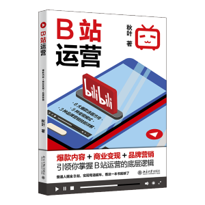 Bվ\I+̘I(y)׃F(xin)+ƷƠIN