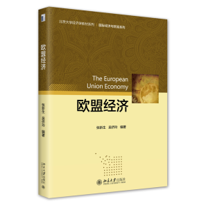 �W�˽�(j��ng)��(j��)