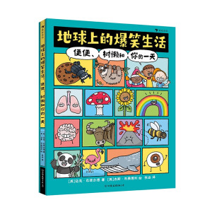 ϵıЦкһ죨iՌW(xu)(x)·ʽհٿơЦW(xu)׌֪RЏVȣ