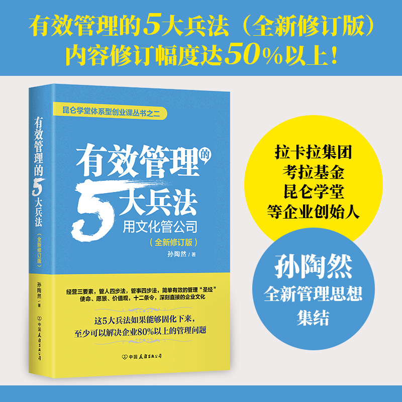 Ч5ȫӆ棨ذ]޸ķ_(d)50%OȻȫ¹˼뿂Y(ji)