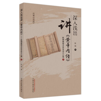\vSۃ(ni)(jng) : 䓽40ꌣ(zhun)֮. 