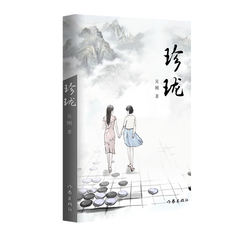 䭇o΁oȡ΁ǻۡ