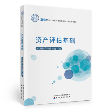 Ya(chn)u2022̲ģٷ棩Ya(chn)uA(ch)Їؔ(jng)