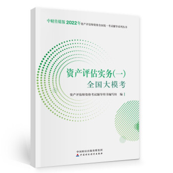 Ya(chn)u2022oٷ棩Ya(chn)u(sh)(w)һȫ  Їؔ(ci)(jng)(j)
