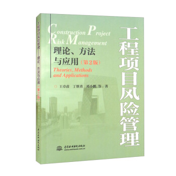 ĿLUՓcã2棩