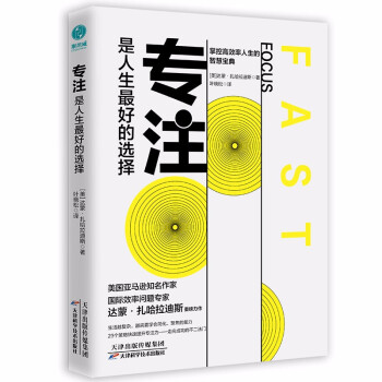 עõx񣺌ɔ_ոЧǻی