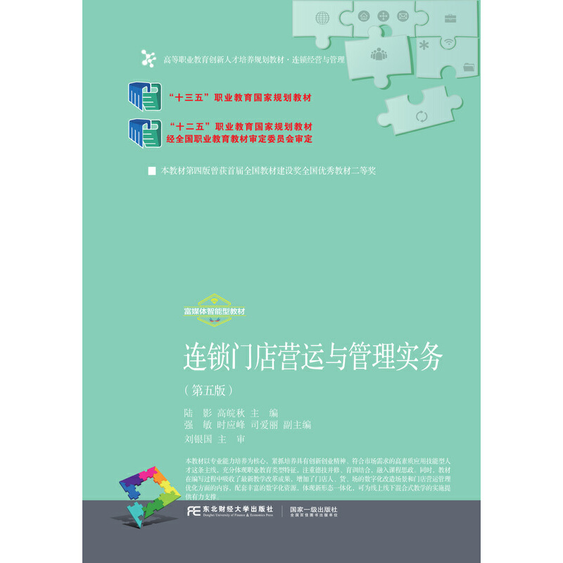 BiTI\(yn)c팍(w)棩