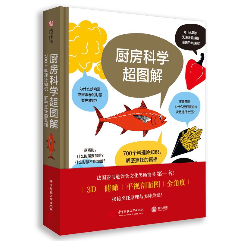 NƌW(xu)D⣺700(g)֪R(sh)