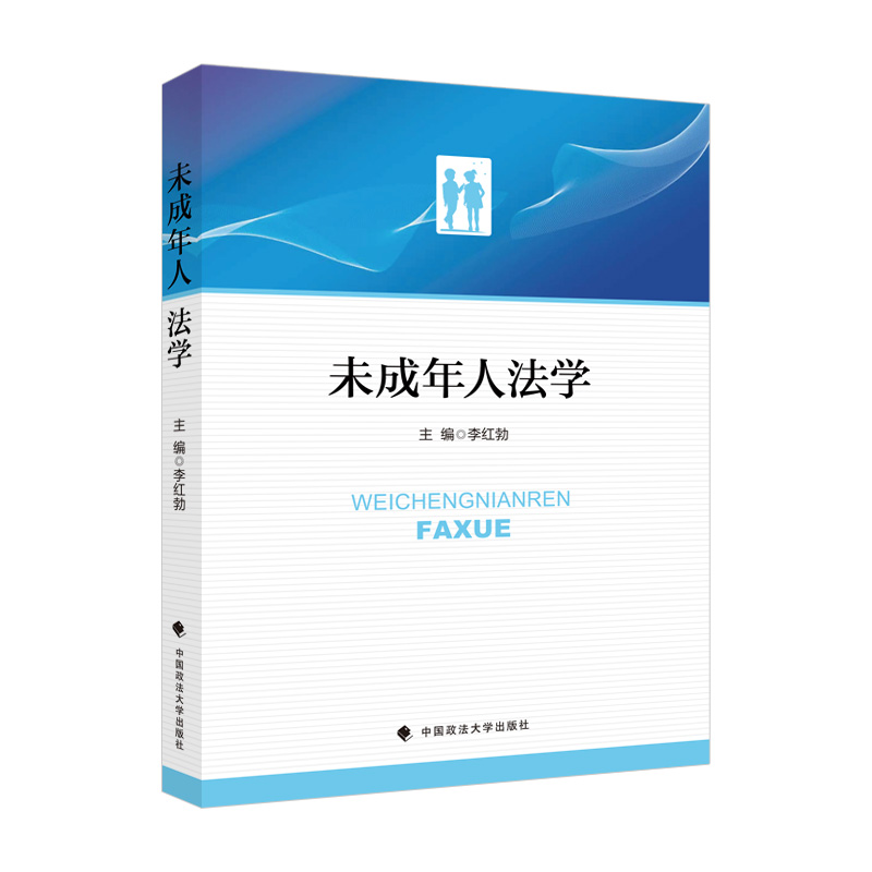 δ�����˷��W(xu��)