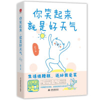 ЦǺ