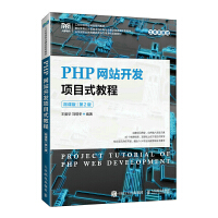 PHPWվ_l(f)Ŀʽ̳̣΢n棩2棩