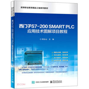 TS7-200 SMART PLCüg(sh)DĿ̳