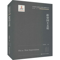 µۇ(gu)xՓ(dng)(gu)R˼xǰ؆}о(gu)ҳ(xing)Ŀ