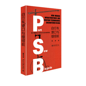 ܇ۿcpxC(j)cճg(sh)ځ޵