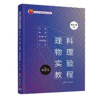 팍̳̣2棩:W(xu)W(xu)늴ŌW(xu)W(xu)փ