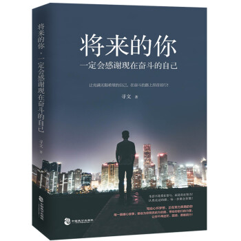 (li)һ(hu)xF(xin)ڊ^Լ