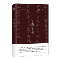 ŌW(xu)()/fX(ju)