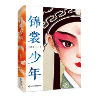 F(xin)ڎc(din) O(png)r(nng)(chng)r(sh)g犱(sh)
