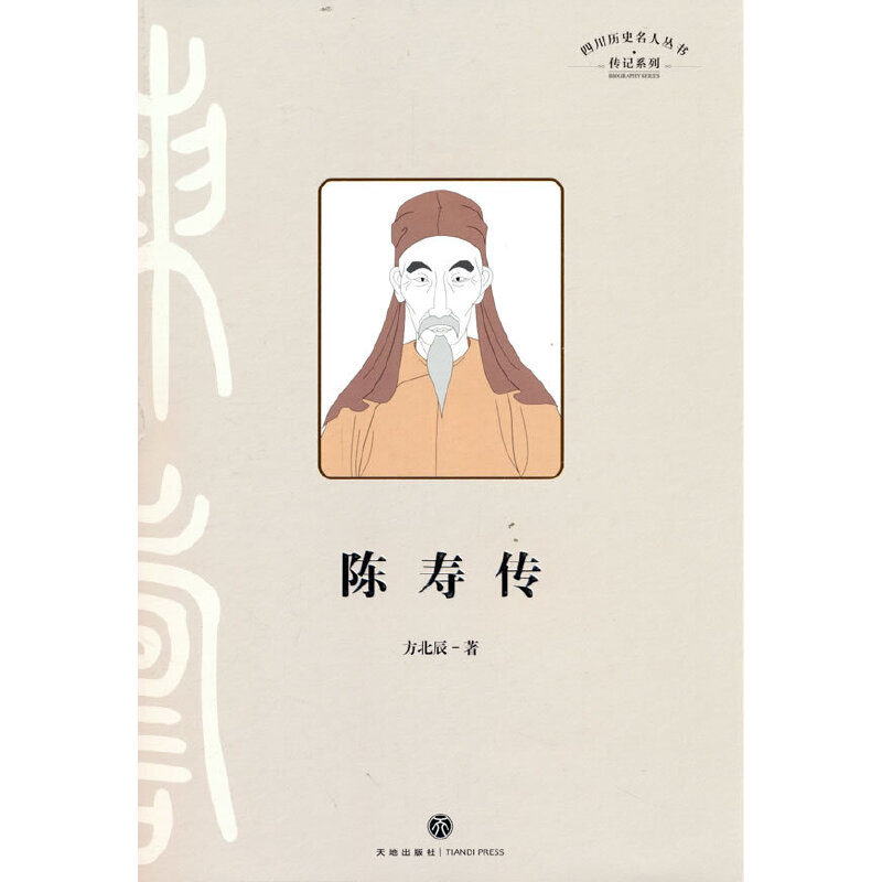 ꐉۂ(gu)h(jng)vںW(xu)(jng)W(xu)ɡ(gu)־^(gu)̣