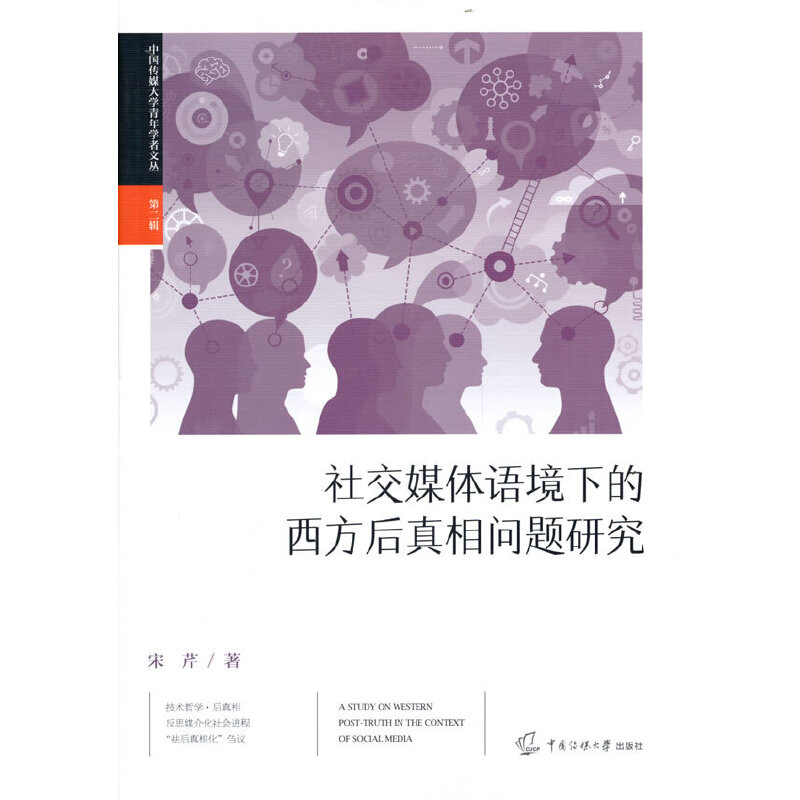 罻ýwZ(y)µ}о