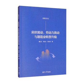 ?j)r(ji)(dng)ڄ(dng)(dng)cI(y)D(zhun)(j)/´(jng)(j)Փ