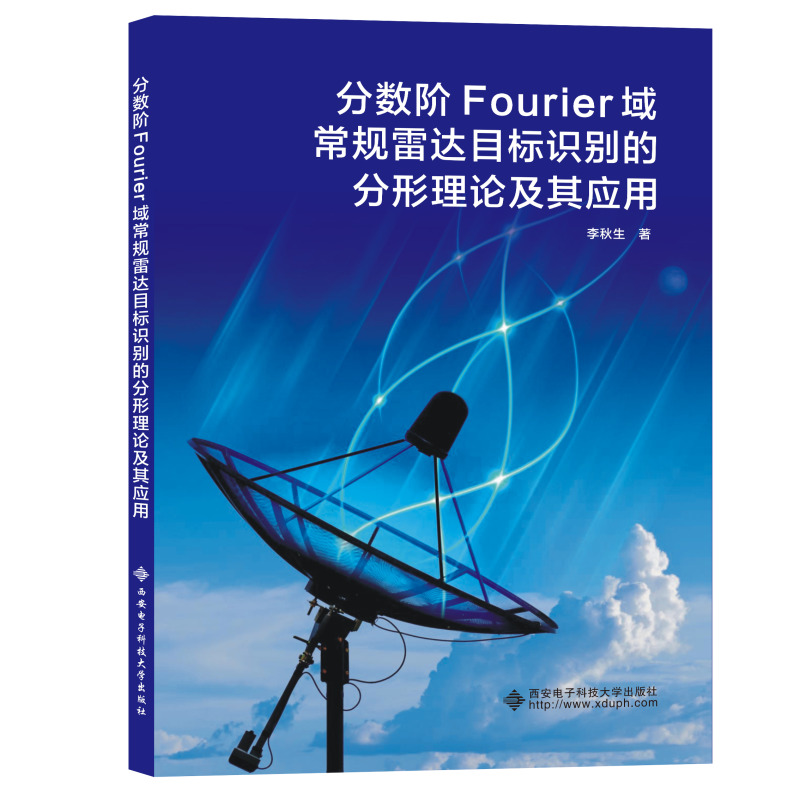 ֔(sh)AFourierҎ(gu)_ĿReķՓ䑪(yng)
