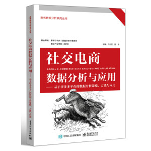 罻̔(sh)(j)c(yng)áƴƽ_(ti)Ĕ(sh)(j)c(yng)