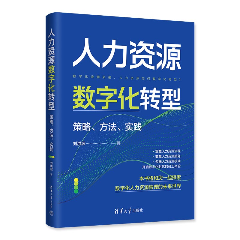 YԴ(sh)ֻD(zhun)ͣ(sh)`