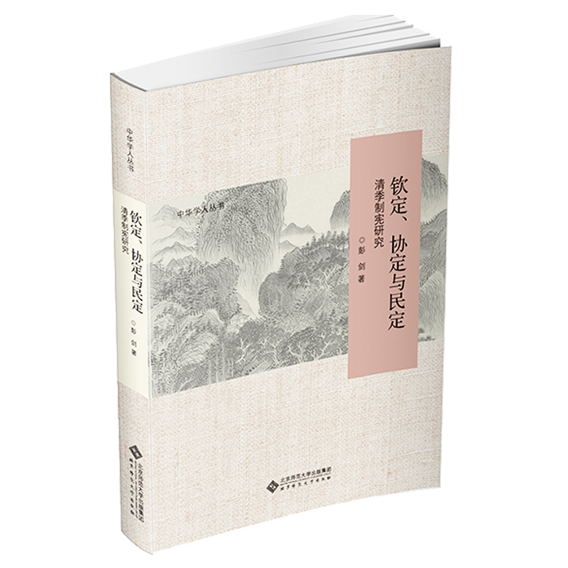 Jf(xi)c񶨣弾Ƒо