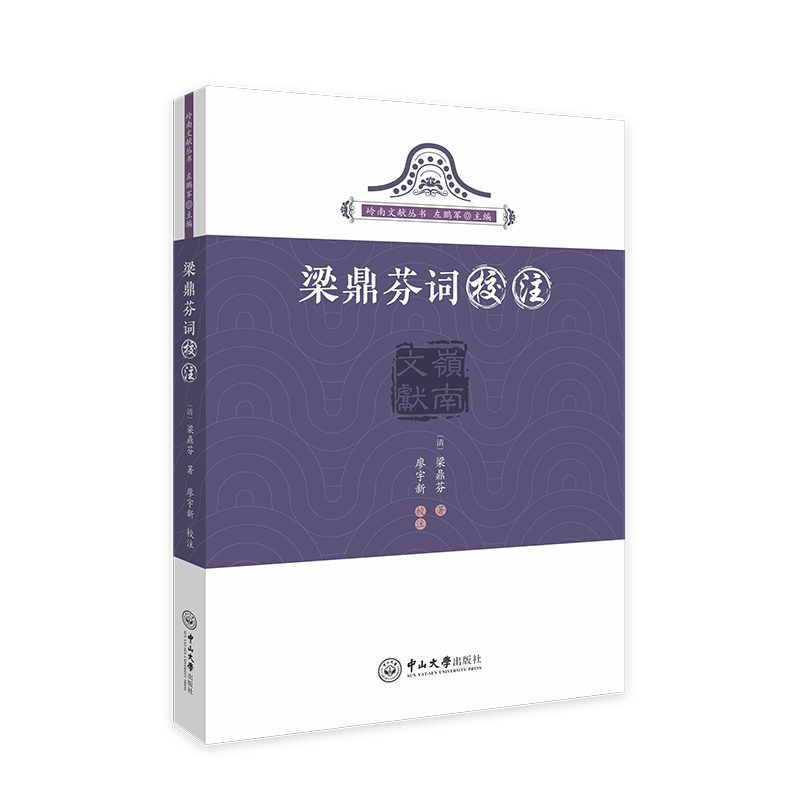 �������~Уע-�X���īI����