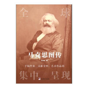 R˼DȫָnīIʷˇg(sh)ƷļгʬF(xin)