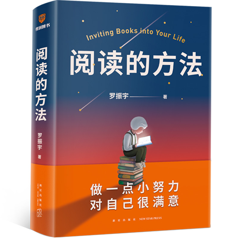 xķ__@׌xķ Fُᾀ4001066666D(zhun)6