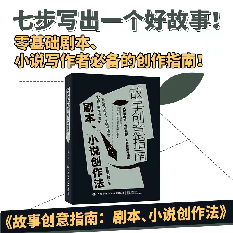 (chung)ָϣСf(chung)