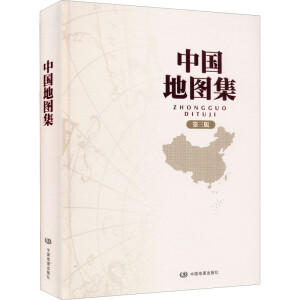 2022  Ї؈D  (jng)ߕ I(lng)(do)ɲ^D^Yұ؂䣻@؈DI(y)(jing)---ЇyL