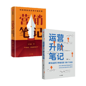 �\�I���A�Pӛ����(d��ng)��(d��ng)ٛ���Z����+�\�I���X����4���������_ʼ�W(xu��)�\�I���ߏ����ذ��������\�I�˰��^����ȱ�ٵ��ճ���������ָ�ϣ�