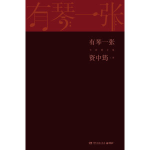 һ.ȫӆ棨r92qY棡ǾIƽٝS