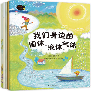 푻W(xu)T(ȤС(sh)(yn)麢ߵ_ƌW(xu)֮TճxW(xu)ĊW)