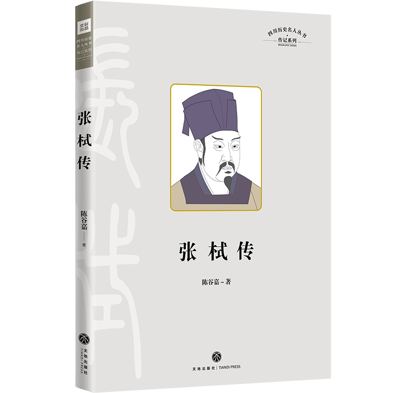 ΌW(xu)´ԺW(xu)ҪAΣ