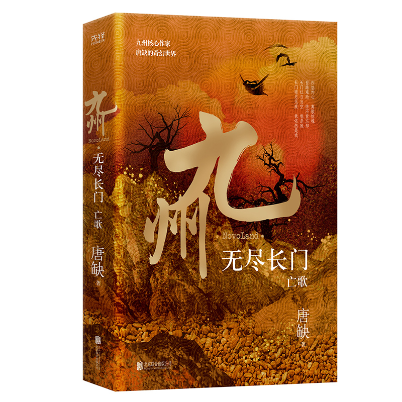 ݡoML(zhng)T 裨ȱƷoML(zhng)Tڶҽϡʒɪ(lin)]