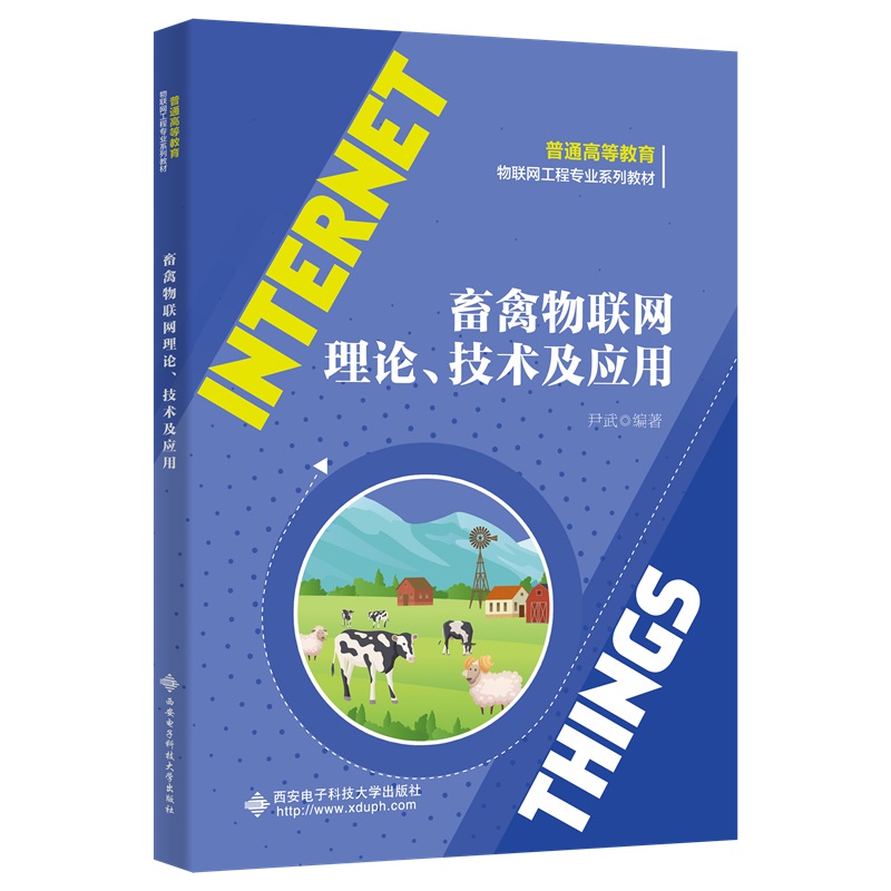 (lin)W(wng)Փg(sh)(yng)